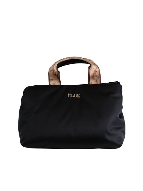 Handbag ALVIERO MARTINI | LD229107A0001